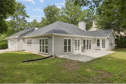 1109 Wynford Commons Commons SW, Marietta, GA 30064 - Photo 41