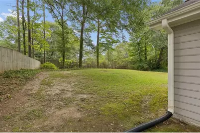 1109 Wynford Commons Commons SW, Marietta, GA 30064 - Photo 45