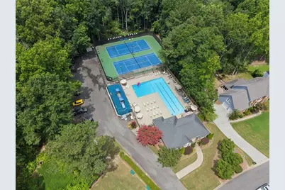 1109 Wynford Commons Commons SW, Marietta, GA 30064 - Photo 51