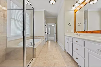 859 Commons Park, Statham, GA 30666 - Photo 25