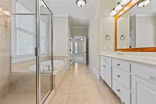 859 Commons Park, Statham, GA 30666 - Photo 25