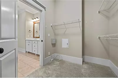 859 Commons Park, Statham, GA 30666 - Photo 27