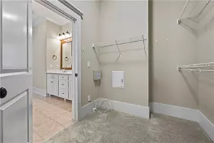 859 Commons Park, Statham, GA 30666 - Photo 27