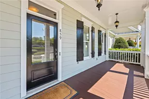 859 Commons Park, Statham, GA 30666 - Photo 7