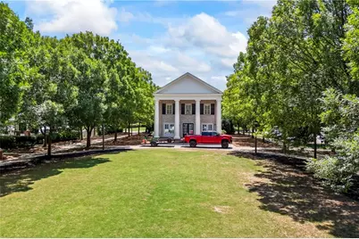 859 Commons Park, Statham, GA 30666 - Photo 53