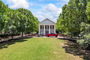 859 Commons Park, Statham, GA 30666 - Photo 53