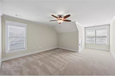 859 Commons Park, Statham, GA 30666 - Photo 35