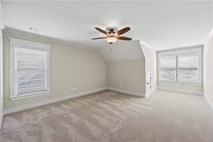 859 Commons Park, Statham, GA 30666 - Photo 35
