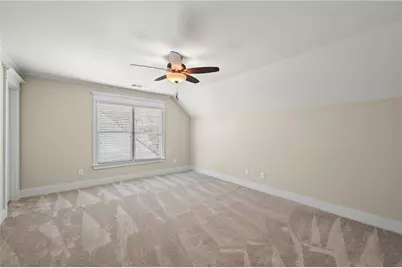 859 Commons Park, Statham, GA 30666 - Photo 37