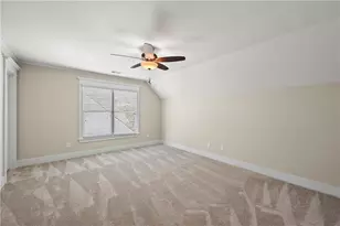 859 Commons Park, Statham, GA 30666 - Photo 37