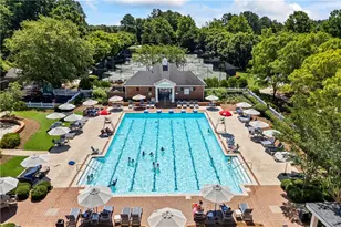 859 Commons Park, Statham, GA 30666 - Photo 47