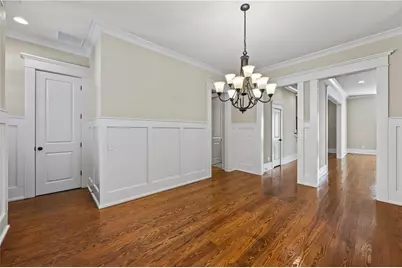 859 Commons Park, Statham, GA 30666 - Photo 17