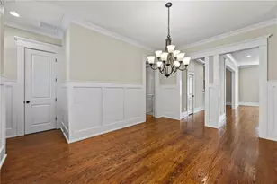 859 Commons Park, Statham, GA 30666 - Photo 17