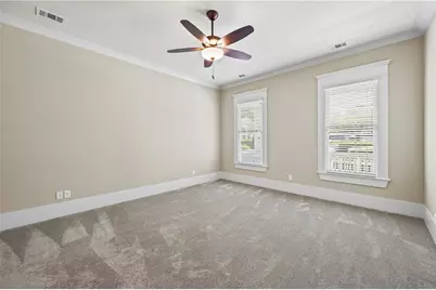 859 Commons Park, Statham, GA 30666 - Photo 21