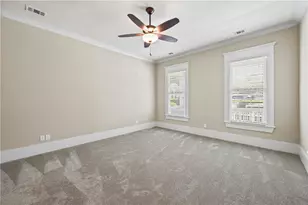 859 Commons Park, Statham, GA 30666 - Photo 21