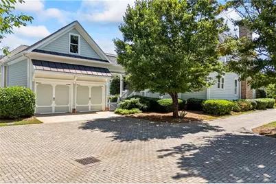 859 Commons Park, Statham, GA 30666 - Photo 5