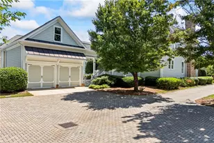 859 Commons Park, Statham, GA 30666 - Photo 5