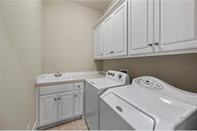 859 Commons Park, Statham, GA 30666 - Photo 19