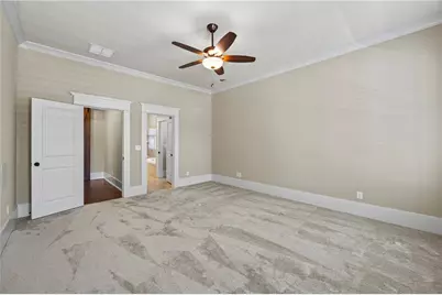 859 Commons Park, Statham, GA 30666 - Photo 23