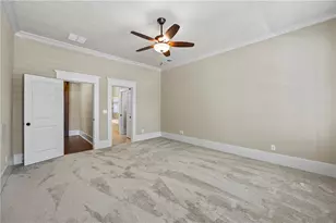 859 Commons Park, Statham, GA 30666 - Photo 23