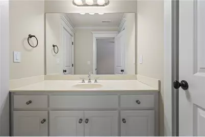 859 Commons Park, Statham, GA 30666 - Photo 39