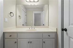 859 Commons Park, Statham, GA 30666 - Photo 39