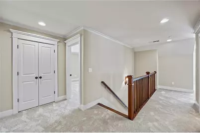 859 Commons Park, Statham, GA 30666 - Photo 31