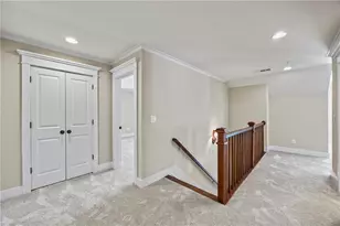 859 Commons Park, Statham, GA 30666 - Photo 31