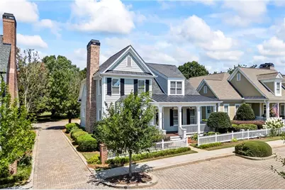 859 Commons Park, Statham, GA 30666 - Photo 3