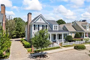 859 Commons Park, Statham, GA 30666 - Photo 3