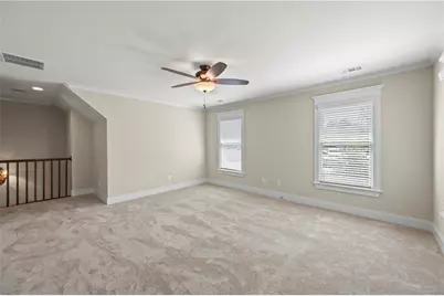 859 Commons Park, Statham, GA 30666 - Photo 33