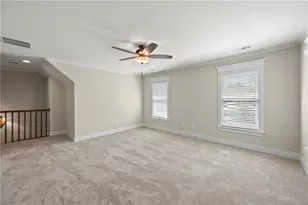 859 Commons Park, Statham, GA 30666 - Photo 33