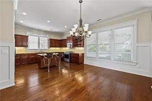 859 Commons Park, Statham, GA 30666 - Photo 13