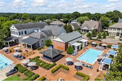 859 Commons Park, Statham, GA 30666 - Photo 51