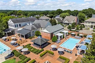 859 Commons Park, Statham, GA 30666 - Photo 51