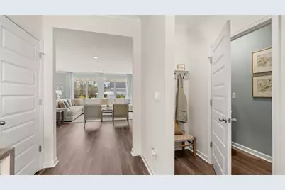 1231 Kingston Avenue, Buckhead, GA 30625 - Photo 3