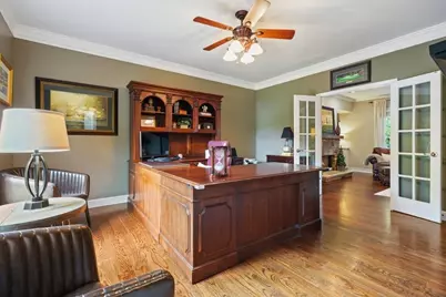 710 Waterview Trail, Alpharetta, GA 30022 - Photo 19