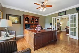 710 Waterview Trail, Alpharetta, GA 30022 - Photo 19
