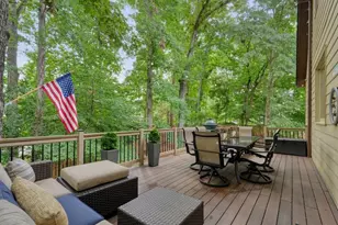 710 Waterview Trail, Alpharetta, GA 30022 - Photo 43