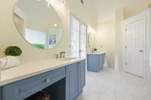 710 Waterview Trail, Alpharetta, GA 30022 - Photo 39