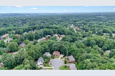 710 Waterview Trail, Alpharetta, GA 30022 - Photo 53