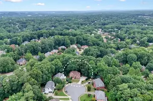 710 Waterview Trail, Alpharetta, GA 30022 - Photo 53