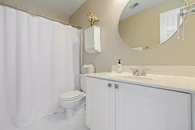 710 Waterview Trail, Alpharetta, GA 30022 - Photo 31