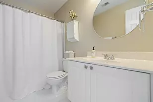 710 Waterview Trail, Alpharetta, GA 30022 - Photo 31