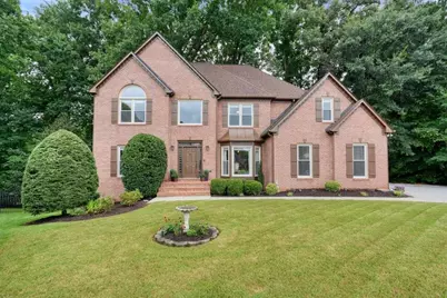 710 Waterview Trail, Alpharetta, GA 30022 - Photo 3