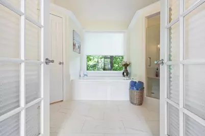 710 Waterview Trail, Alpharetta, GA 30022 - Photo 37