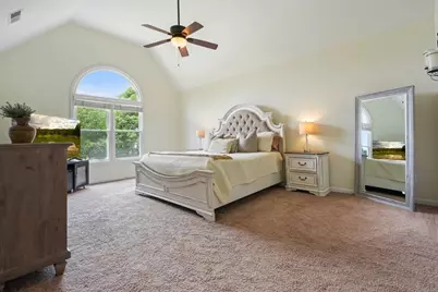 710 Waterview Trail, Alpharetta, GA 30022 - Photo 35