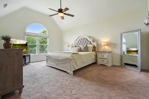 710 Waterview Trail, Alpharetta, GA 30022 - Photo 35