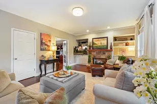 710 Waterview Trail, Alpharetta, GA 30022 - Photo 9
