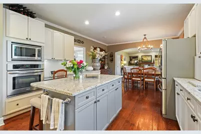 710 Waterview Trail, Alpharetta, GA 30022 - Photo 17